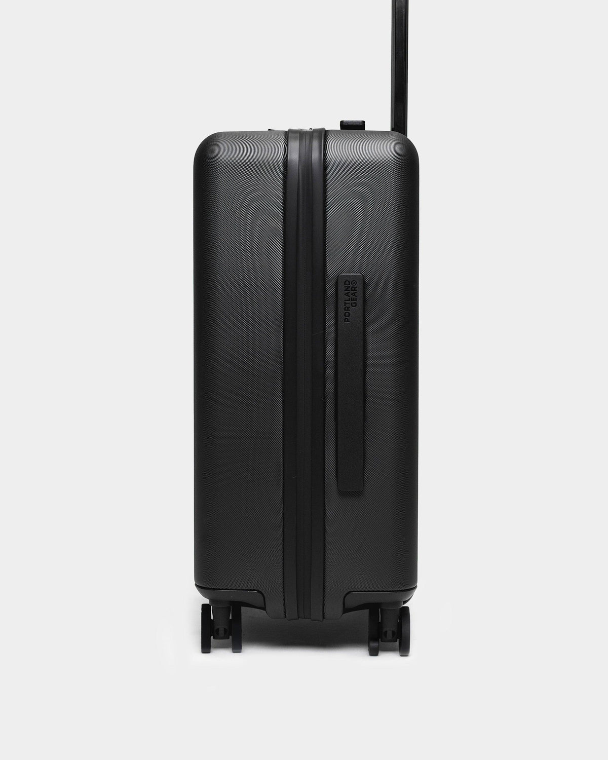Cascade Carry-On