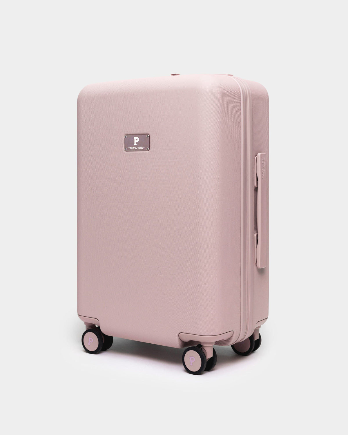 Cascade Carry-On