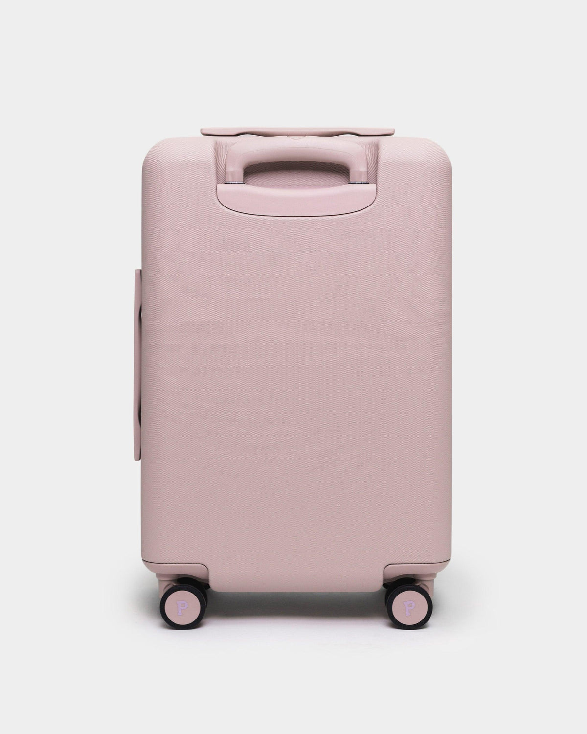 Cascade Carry-On