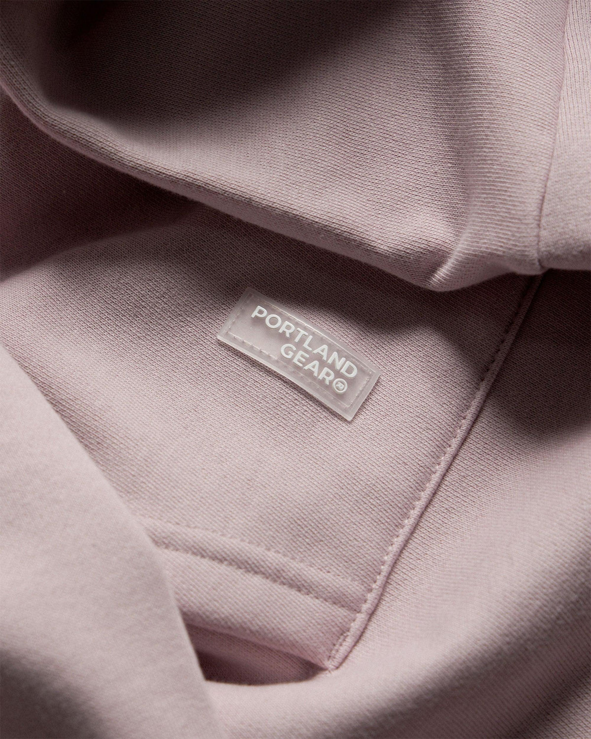 Women's Cloudburst Hoodie
