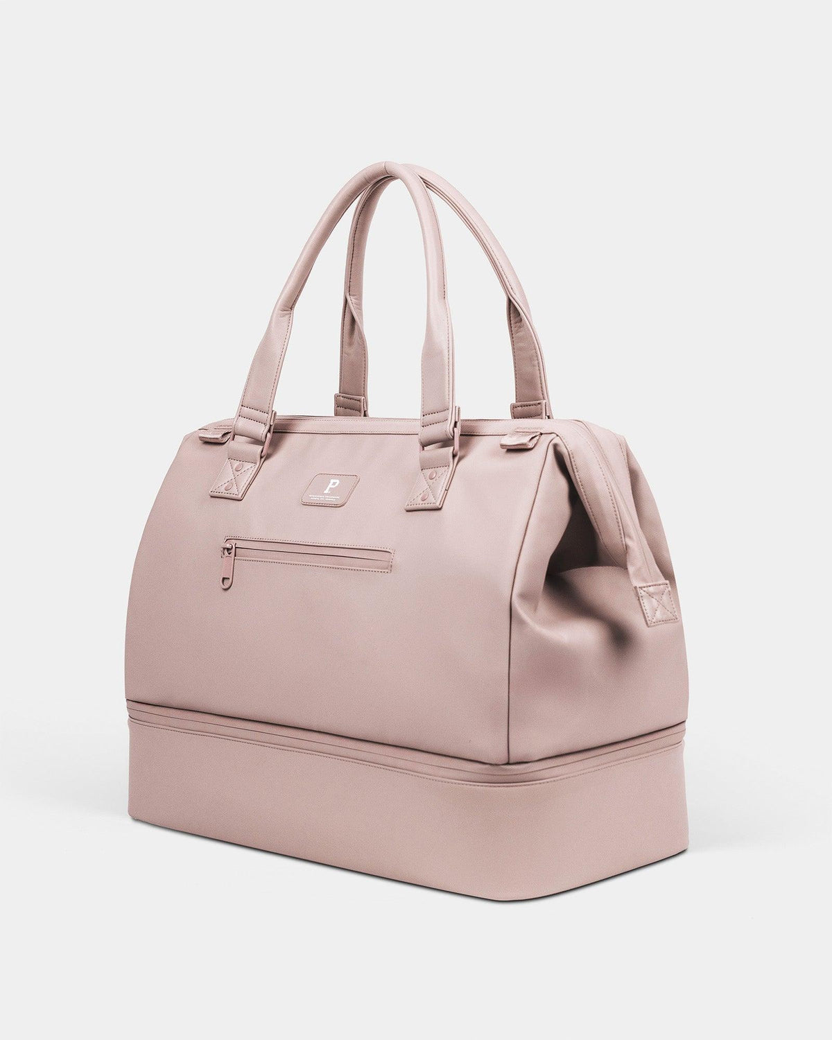Cascade Weekender - Standard