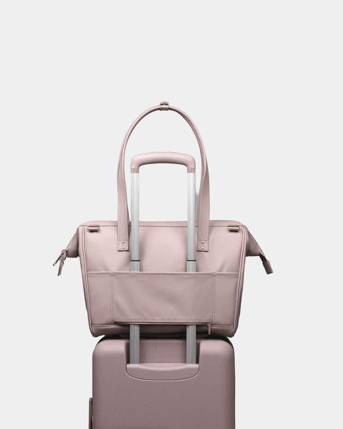 Cascade Tote - Compact
