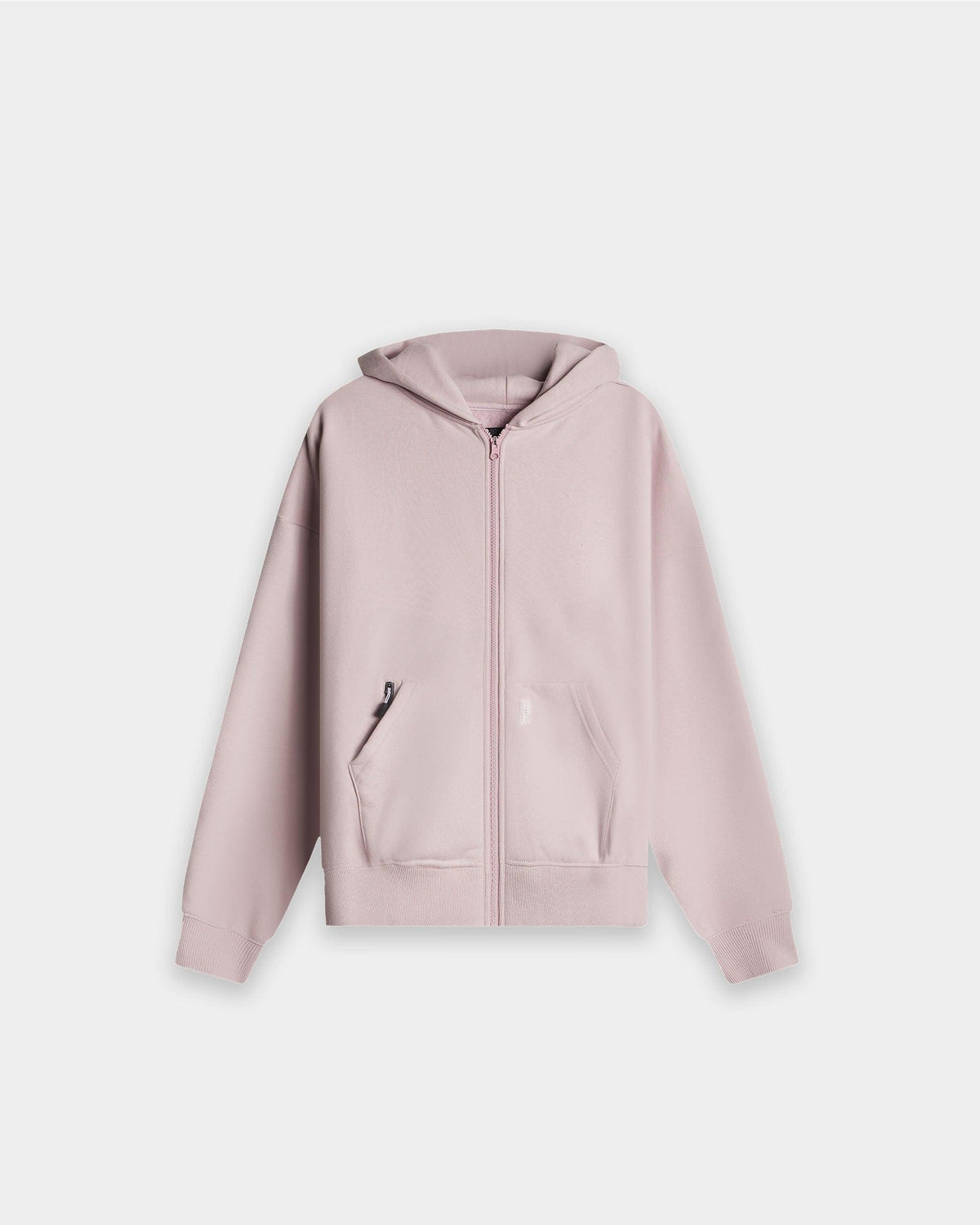 Women's Cloudburst Zip Hoodie