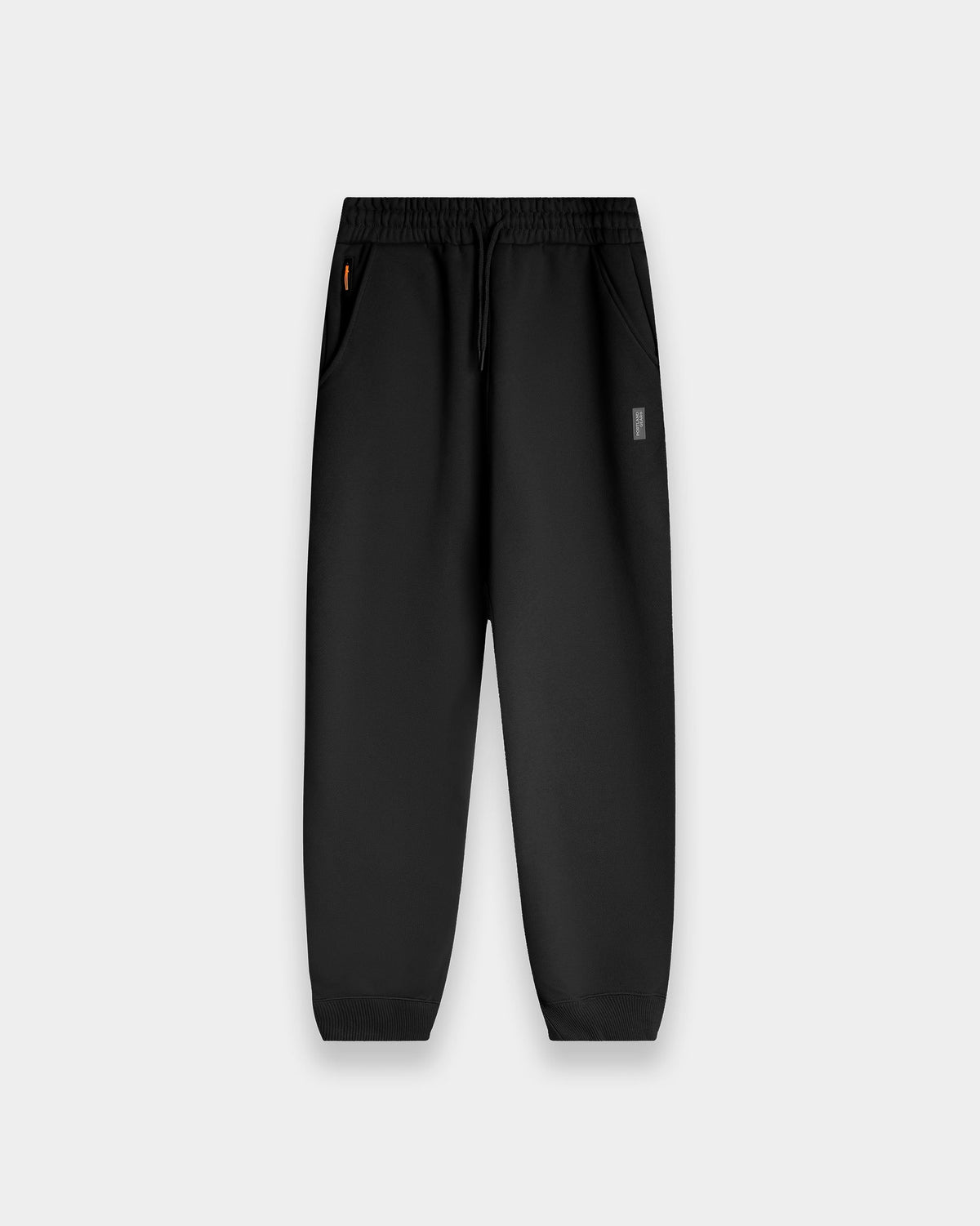 Cloudburst Sweats
