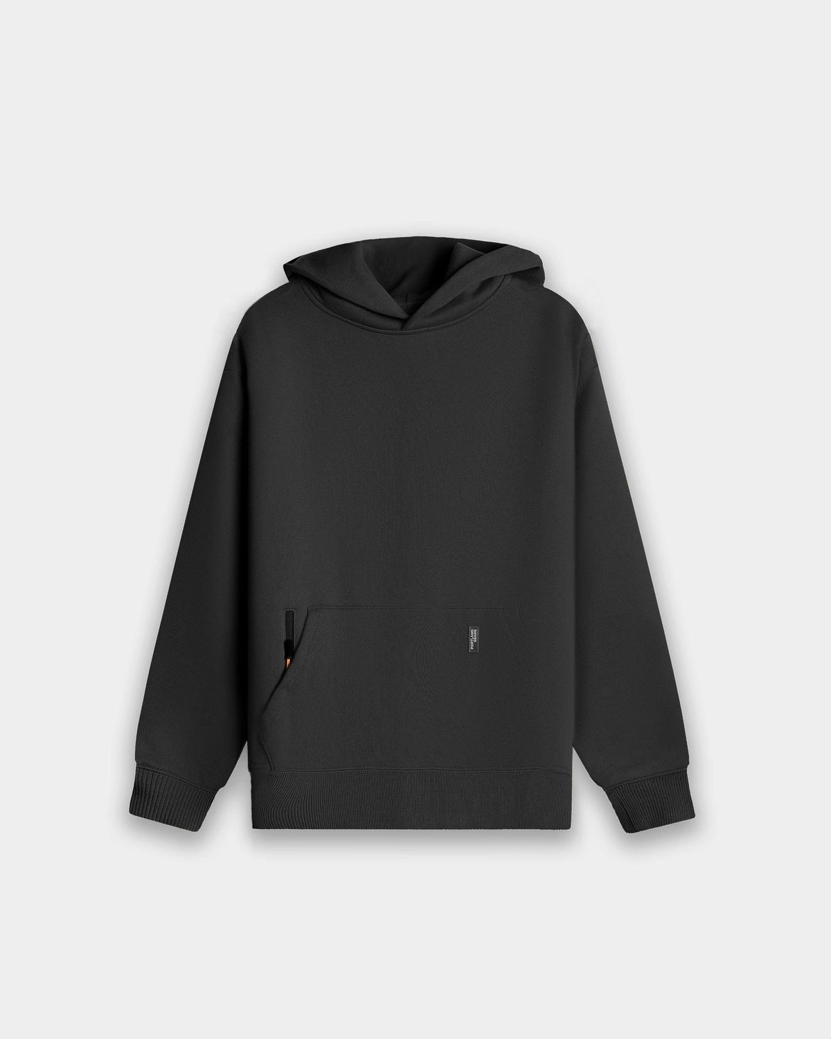 Cloudburst Hoodie