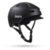 Brentwood 2.0 MIPS Bike Helmet