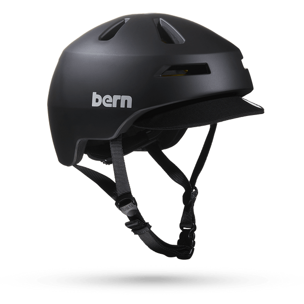 Brentwood 2.0 MIPS Bike Helmet