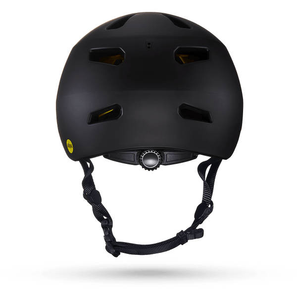 Brentwood 2.0 MIPS Bike Helmet