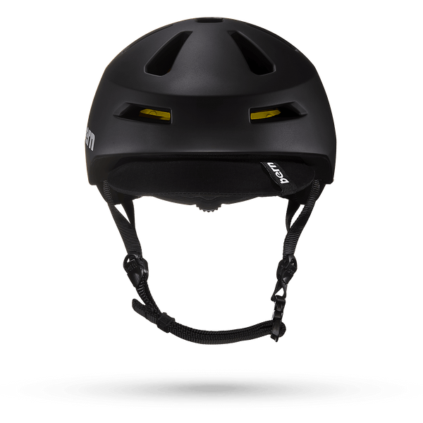 Brentwood 2.0 MIPS Bike Helmet