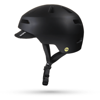 Brentwood 2.0 MIPS Bike Helmet