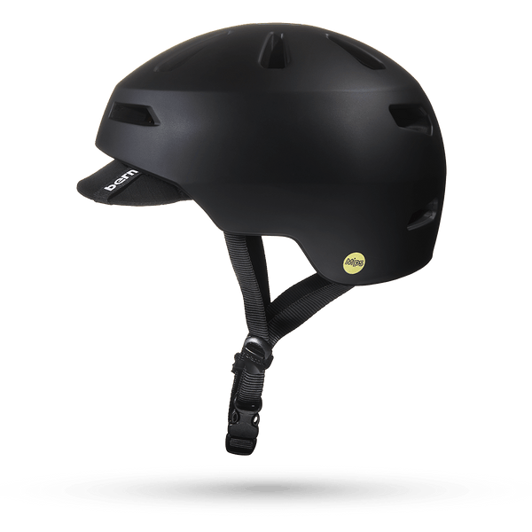 Brentwood 2.0 MIPS Bike Helmet