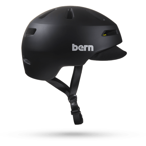 Brentwood 2.0 MIPS Bike Helmet