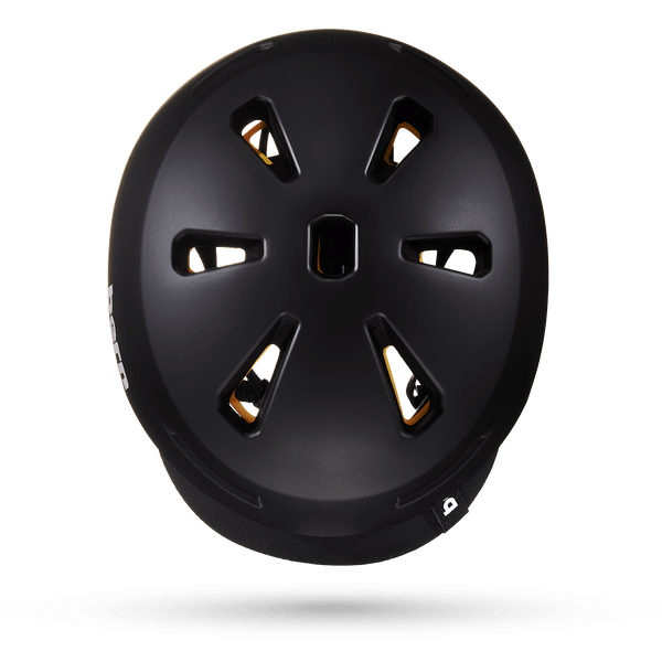 Brentwood 2.0 MIPS Bike Helmet