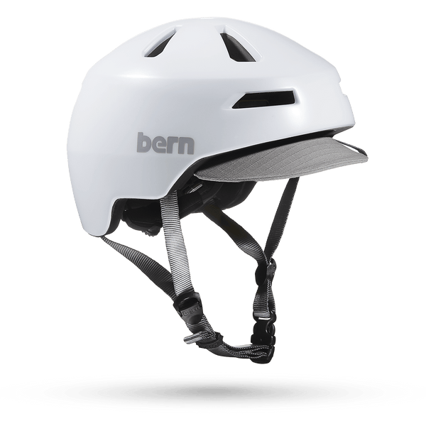 Brentwood 2.0 MIPS Bike Helmet