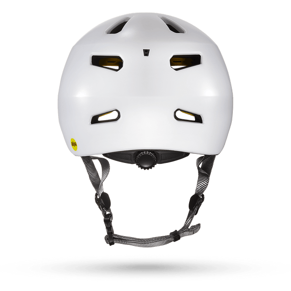 Brentwood 2.0 MIPS Bike Helmet