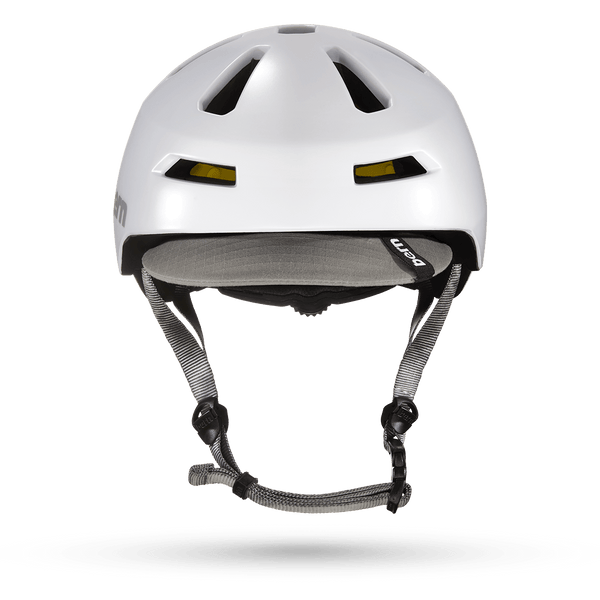 Brentwood 2.0 MIPS Bike Helmet