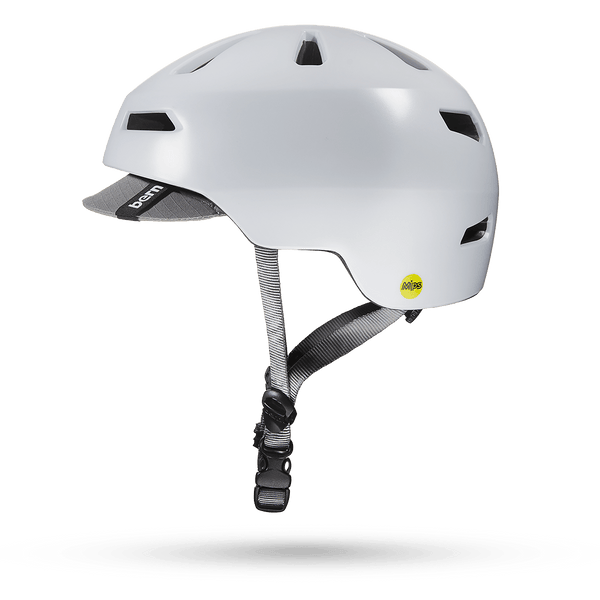 Brentwood 2.0 MIPS Bike Helmet