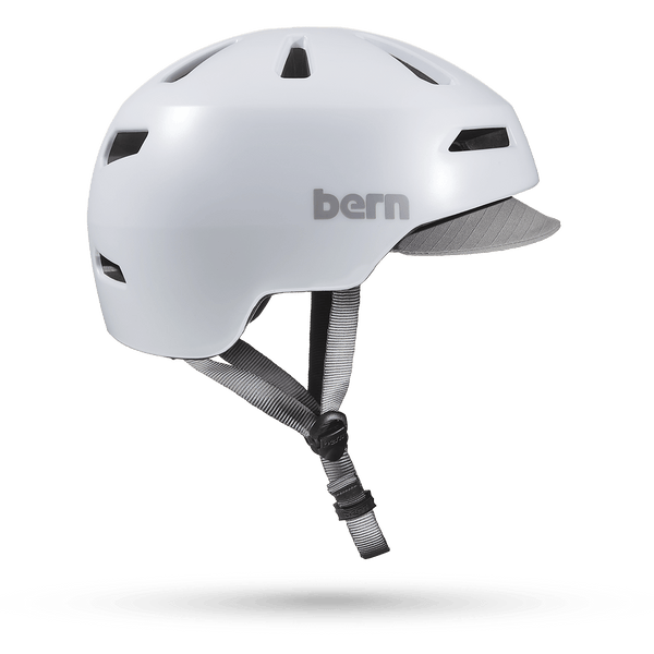 Brentwood 2.0 MIPS Bike Helmet