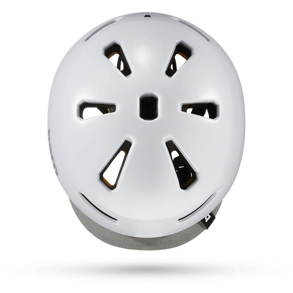 Brentwood 2.0 MIPS Bike Helmet