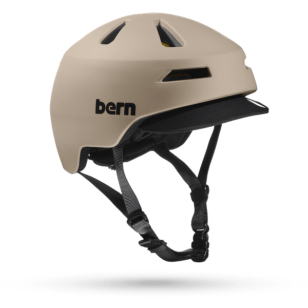 Brentwood 2.0 MIPS Bike Helmet