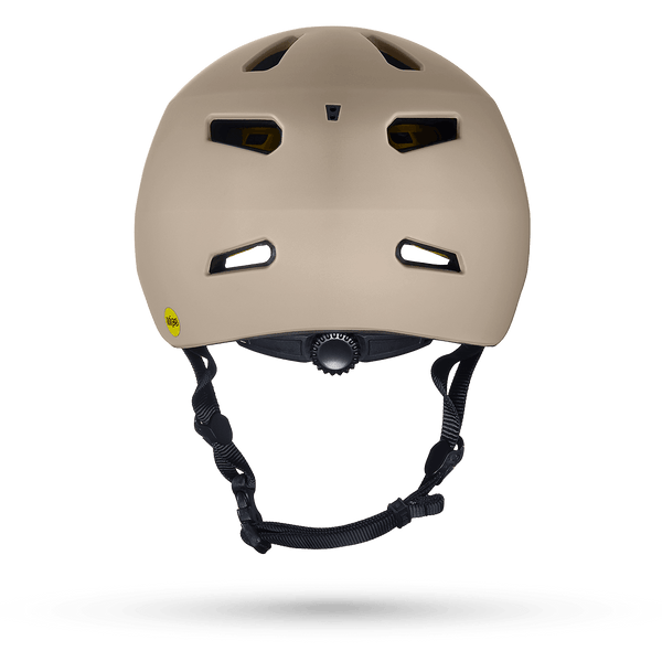 Brentwood 2.0 MIPS Bike Helmet