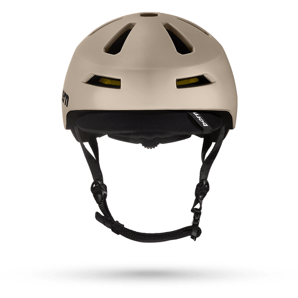 Brentwood 2.0 MIPS Bike Helmet