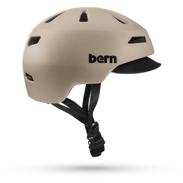 Brentwood 2.0 MIPS Bike Helmet