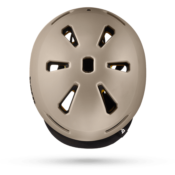 Brentwood 2.0 MIPS Bike Helmet