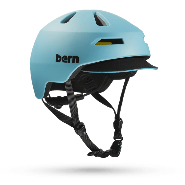 Brentwood 2.0 MIPS Bike Helmet