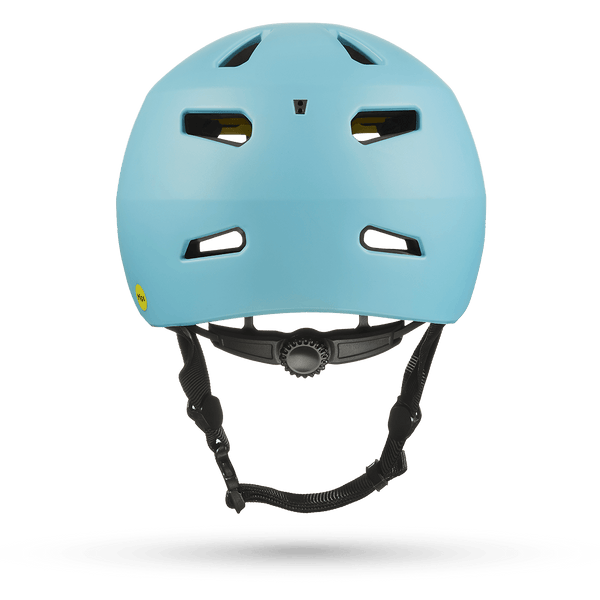 Brentwood 2.0 MIPS Bike Helmet