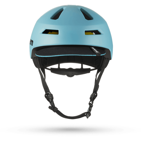 Brentwood 2.0 MIPS Bike Helmet