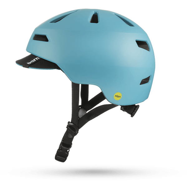 Brentwood 2.0 MIPS Bike Helmet