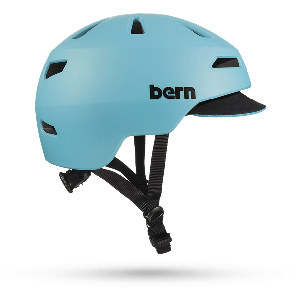 Brentwood 2.0 MIPS Bike Helmet