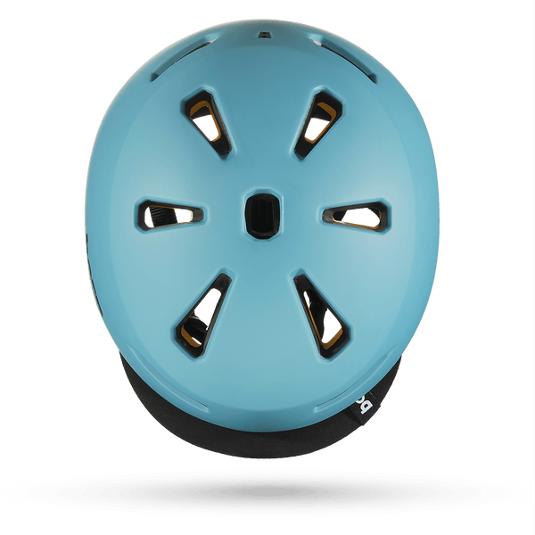 Brentwood 2.0 MIPS Bike Helmet