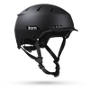 Hendrix MIPS Bike Helmet
