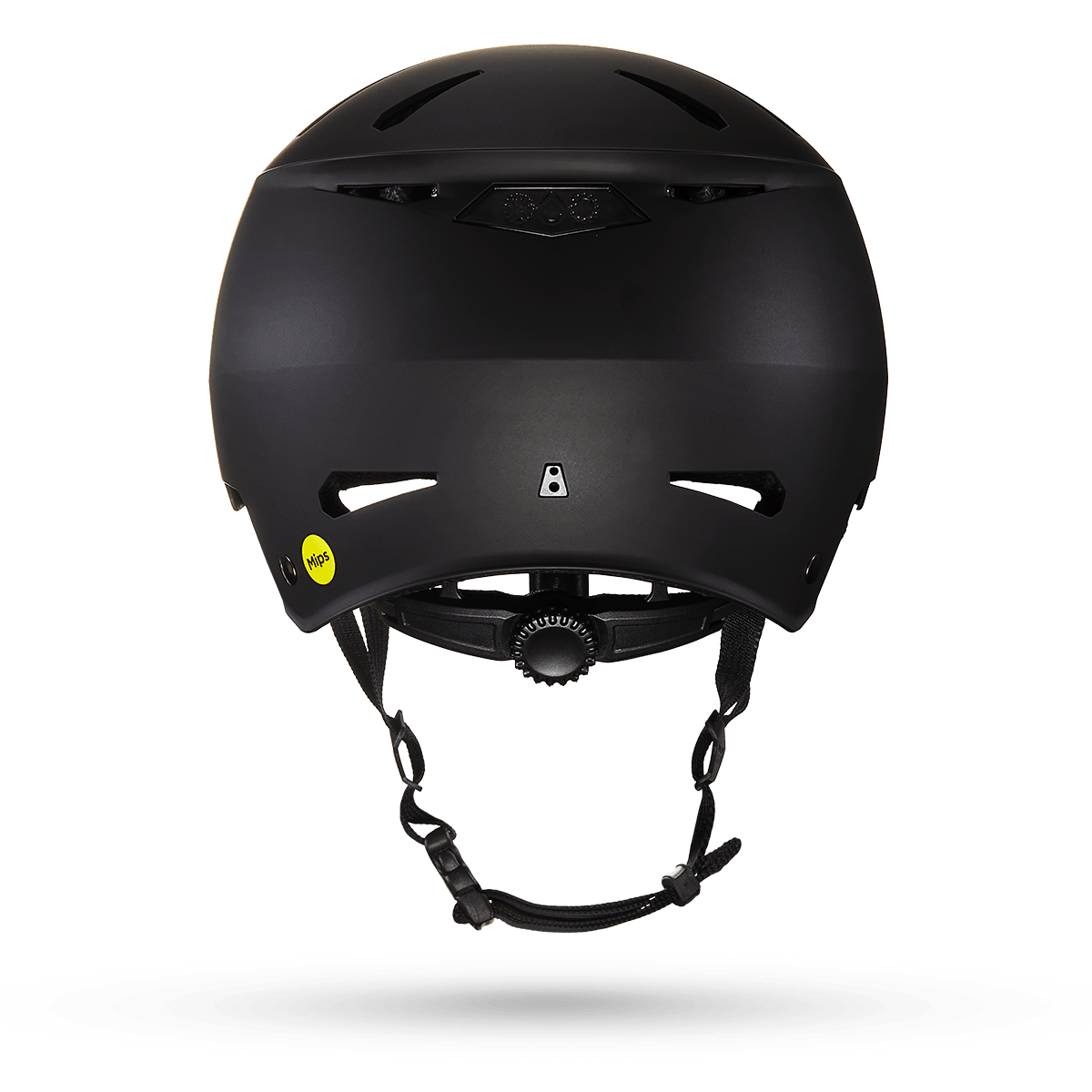 Hendrix Bike Helmet