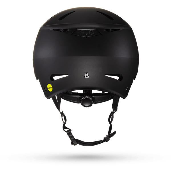 Hendrix MIPS Bike Helmet