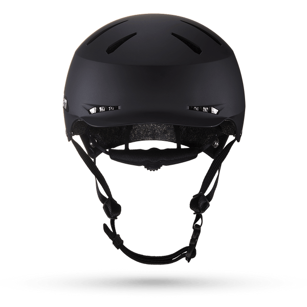 Hendrix Bike Helmet