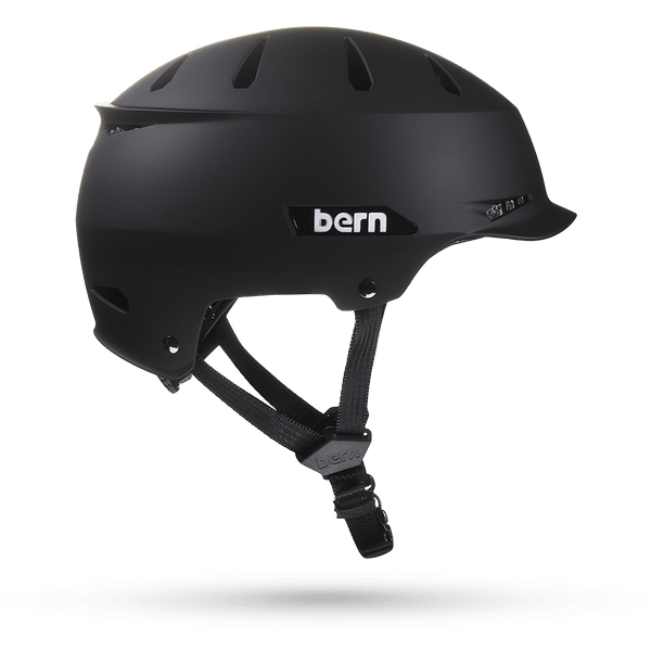 Hendrix Bike Helmet