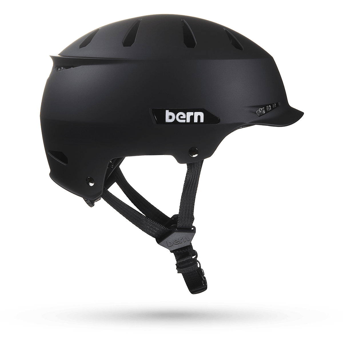 Hendrix MIPS Bike Helmet