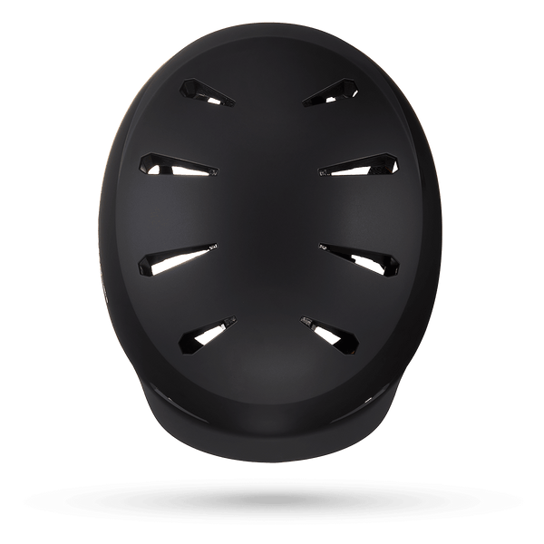 Hendrix MIPS Bike Helmet