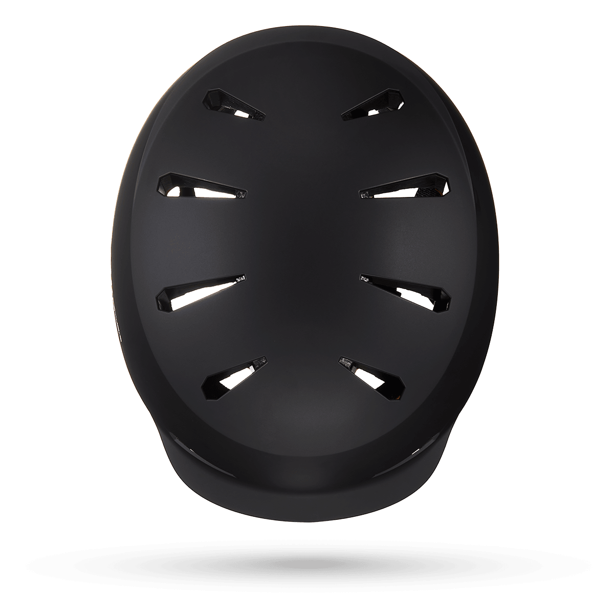 Hendrix Bike Helmet