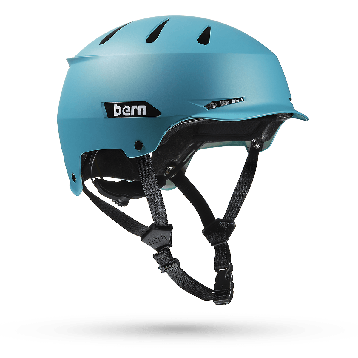 Hendrix MIPS Bike Helmet
