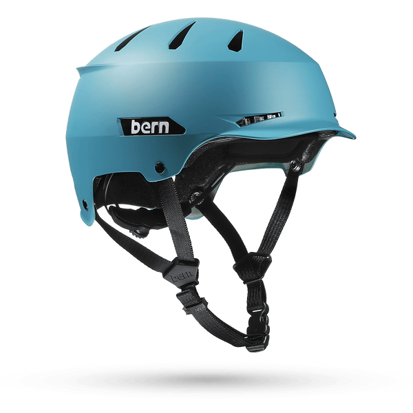 Hendrix MIPS Bike Helmet