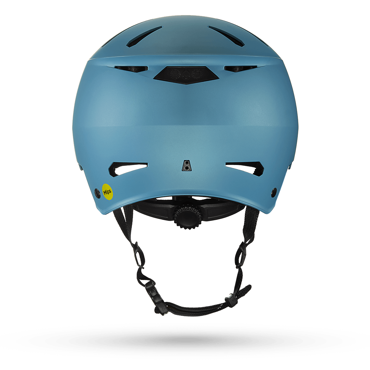 Hendrix MIPS Bike Helmet