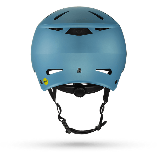 Hendrix MIPS Bike Helmet