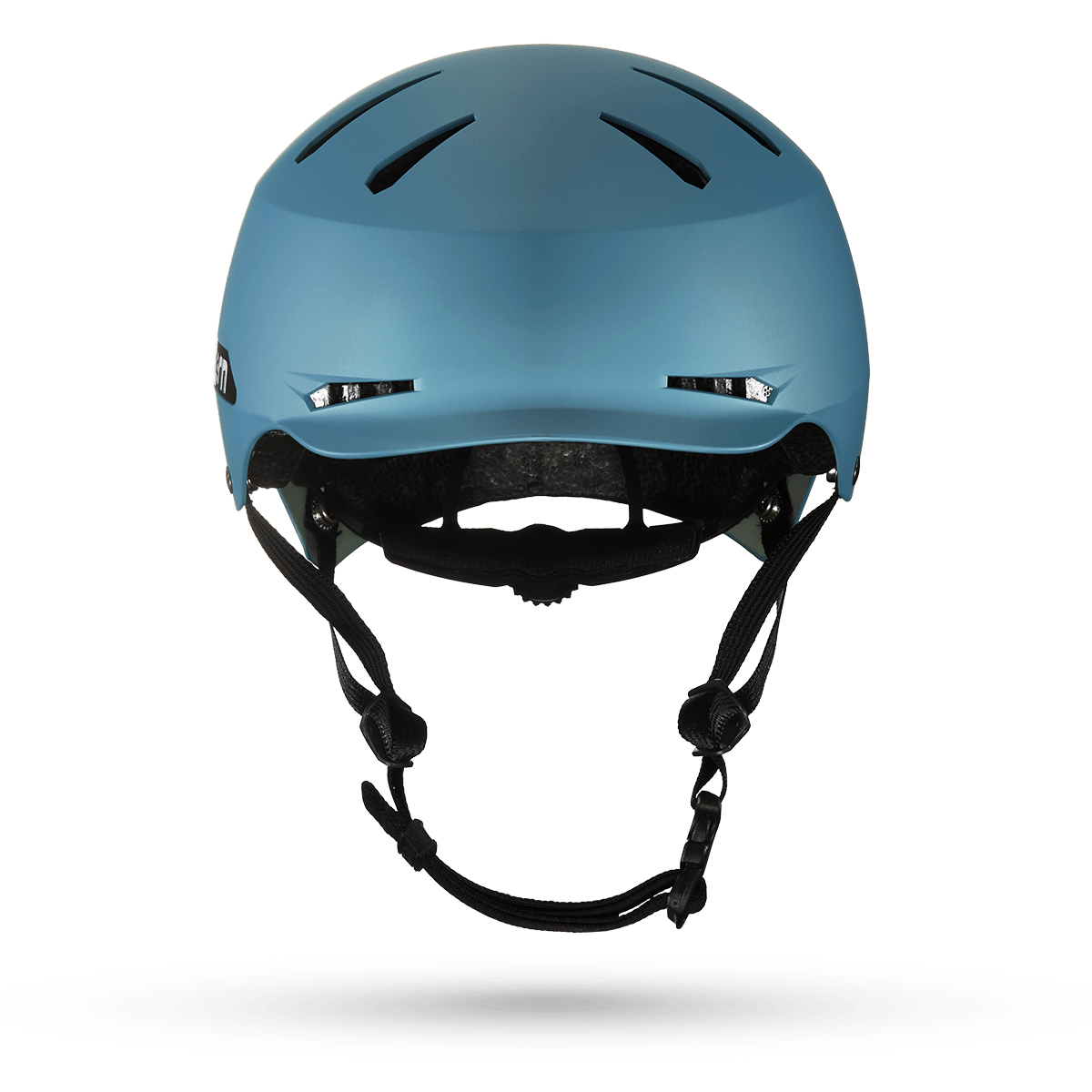 Hendrix MIPS Bike Helmet