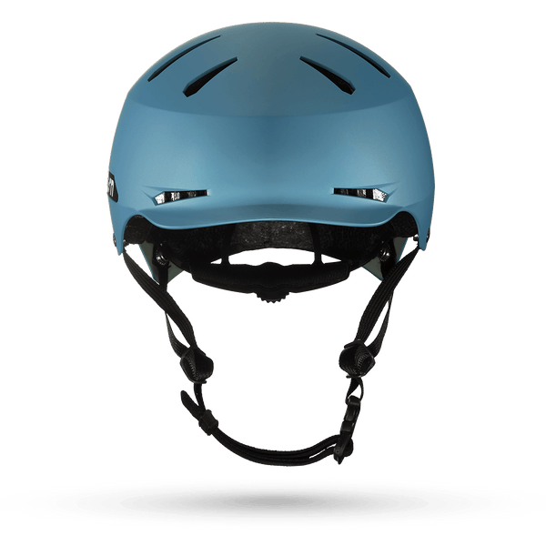 Hendrix MIPS Bike Helmet