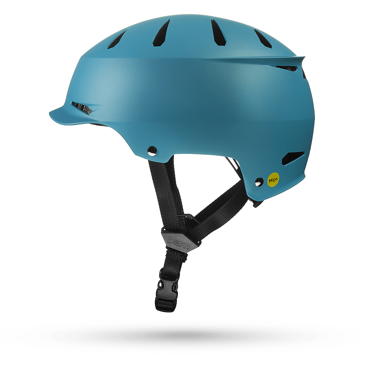 Hendrix MIPS Bike Helmet