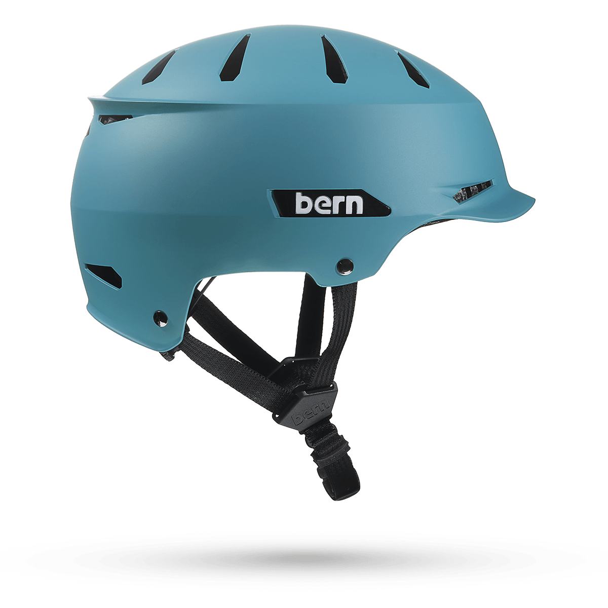 Hendrix MIPS Bike Helmet